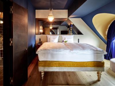 25hours The Royal Bavarian - 2