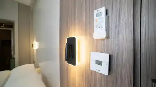 Vesta Suites - 4