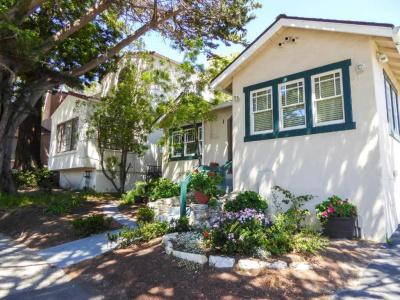 Briarwood Inn - 235