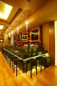 Theoxenia House - 46