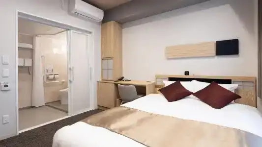 Grand Cocoe Kurashiki - 4