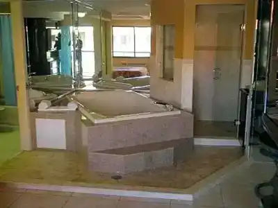 Miami Princess - 38