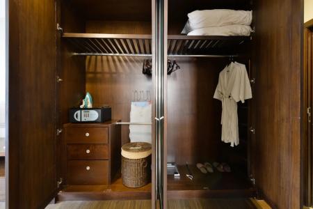 Grand Asoke Residence Sukhumvit - 126