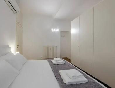 Milan Royal Suites - Centro Brera - 64