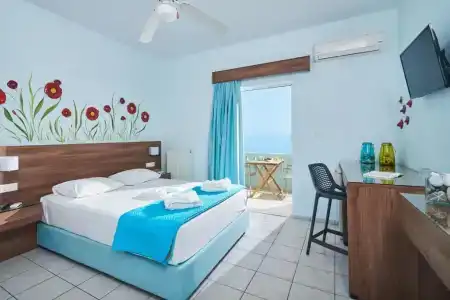 Aptera Beach - 78