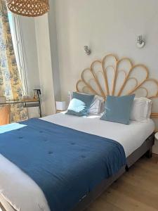 Eden Hôtel - 150