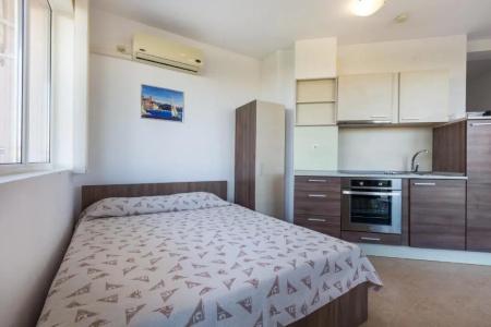 ApartCosta Calma - 98