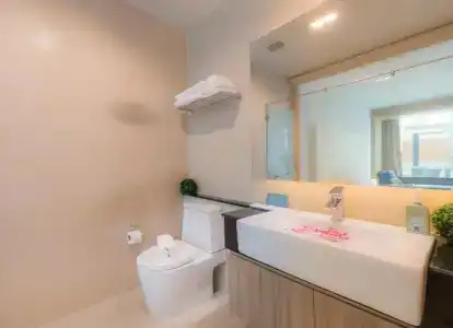 Grand Vista Chiangrai-Sha Extra Plus - 51
