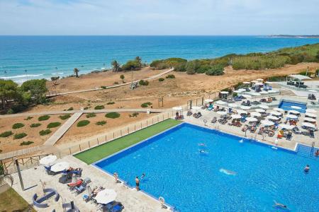 Hipotels Gran Conil & Spa - 36