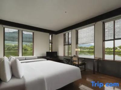 Fuchun Resort - 130