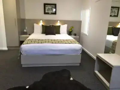 North Boutique Stays Accommodation - 46