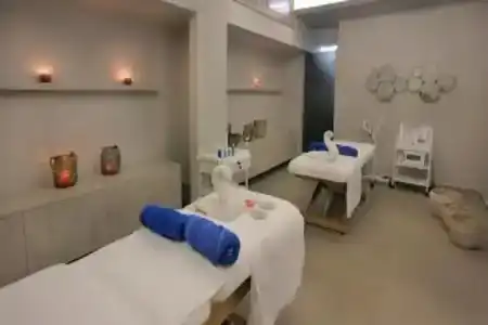 Nelia Beach & Spa - 20
