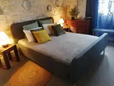 Entre Bastide et Cité - 2