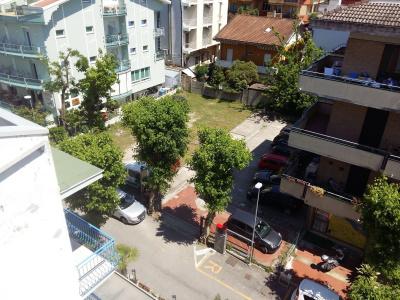 Romagna - 21