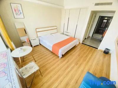 Siambeach Resort - 49