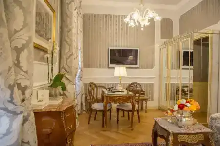 Grand Majestic gia' Baglioni - 50