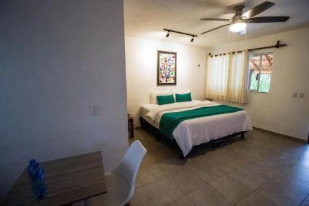 Tequila Cancun - 22