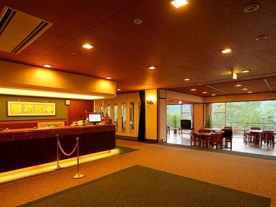 Madarao Kogen - 14