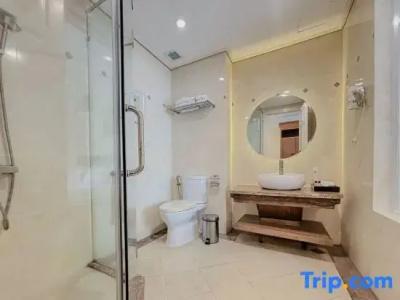 Phoenix Vung Tau - 94