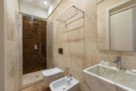 Donati Luxury Tower Suites - 61