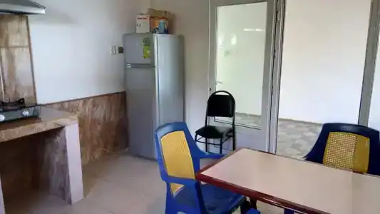 Mari Guest House - 15