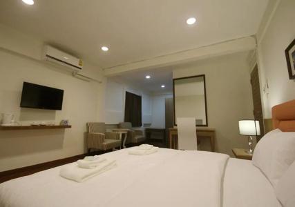 09 Hostel - 49