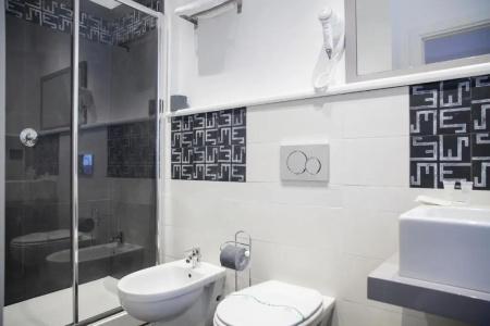Nostos rooms & - 32