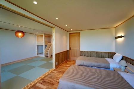 Gardenvilla Shirahama - 147
