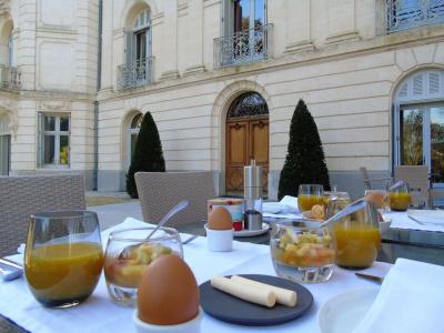 Domaine de Biar - 11