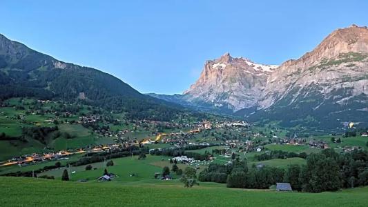 Aspen Alpine Lifestyle - 155