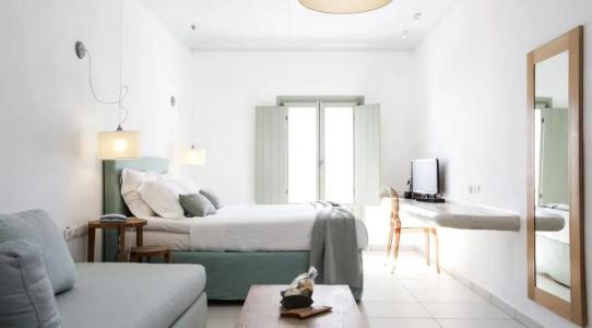 Pylaia Boutique & Spa - 74