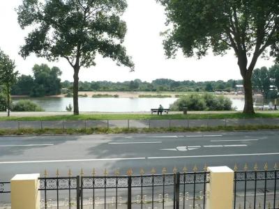 TurmWeserblick Bremen - 11
