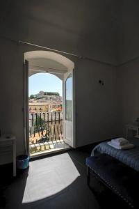 Bed and Breakfast Terra del Sole Ibla - 224