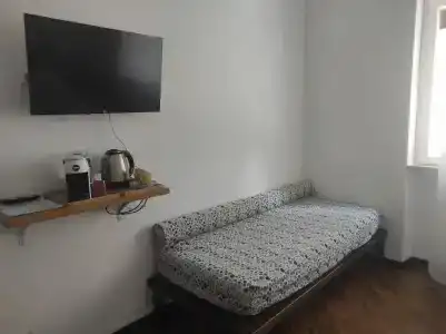 Lumachella B&B - 13