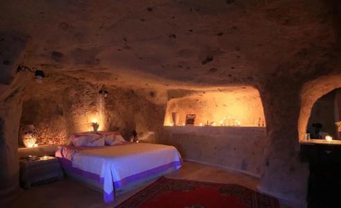 Jerveni Cave - 74