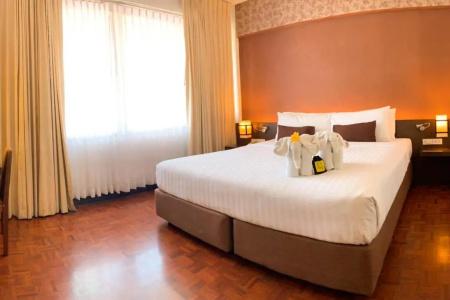 m Chiang Mai - 34