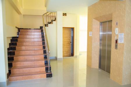 Smile Residence - 10