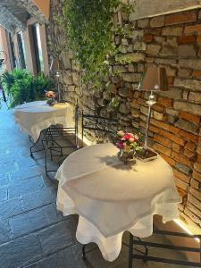 Antica Dimora Desenzano - 14