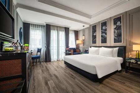 Solaria Hanoi - 63