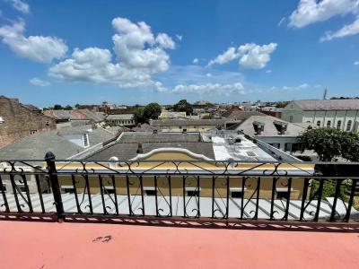 Villa Convento - 102