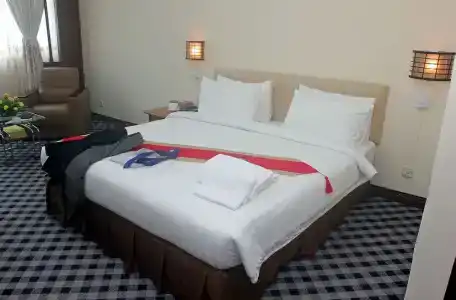 Asia Plaza - 49