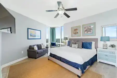 Splash Beach by Panhandle Getaways - 686