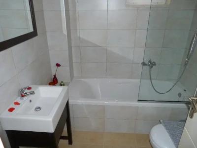 Azure Beach Villas - 29