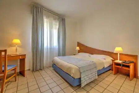 Sirenetta - 32