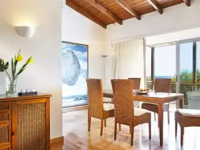 Grecotel Lux Me Dama Dama - 120