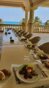 Mehari Hammamet - 35