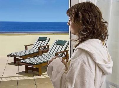 Cavalluccio Marino - 86