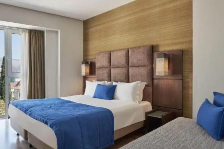 Arion Athens - 50
