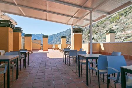 Best Andorra Center - 33