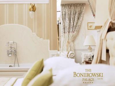 Bonerowski Palace - 61